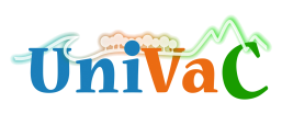 UniVaC